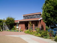 Book Austins Ferry Accommodation Vacations Holiday Great Ocean Road Holiday Great Ocean Road