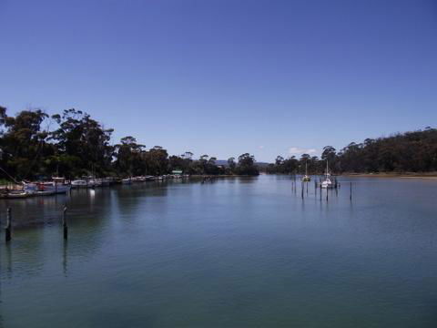 Shearwater Cottages - Holiday Great Ocean Road 25
