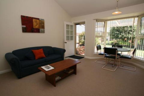 Shearwater Cottages - Holiday Great Ocean Road 1
