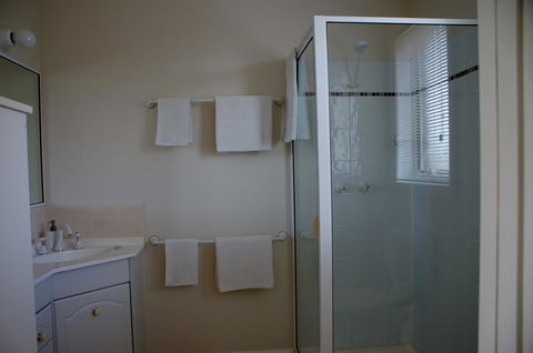 Shearwater Cottages - Holiday Great Ocean Road 9