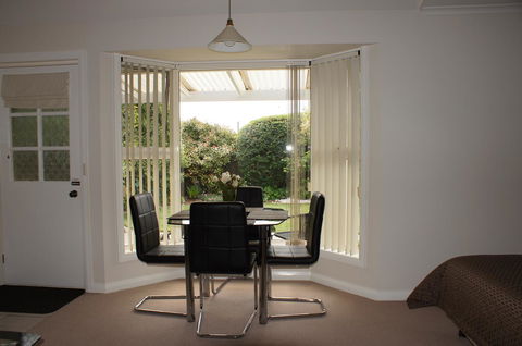 Shearwater Cottages - Holiday Great Ocean Road 4