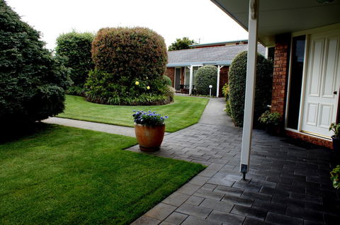 Shearwater Cottages - Holiday Great Ocean Road 0
