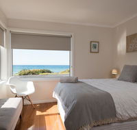 Penguin Beach House - Holiday Great Ocean Road