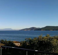 Larus Waterfront Cottage - Holiday Great Ocean Road
