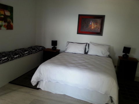 Harbour View Apartments - Holiday Great Ocean Road 20