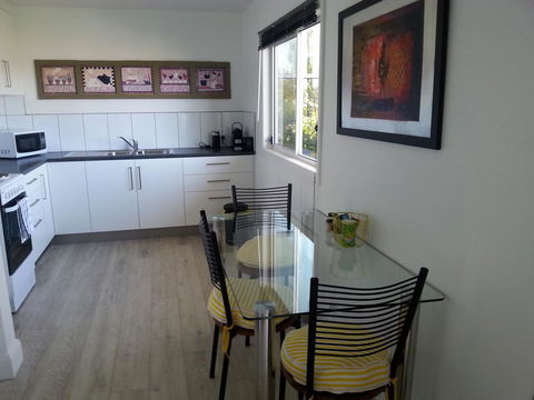 Harbour View Apartments - Holiday Great Ocean Road 8