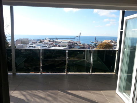 Harbour View Apartments - Holiday Great Ocean Road 22