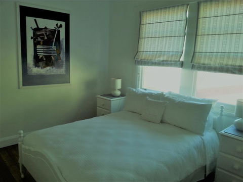 Harbour View Apartments - Holiday Great Ocean Road 26