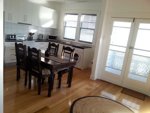Harbour View Apartments - Holiday Great Ocean Road 25