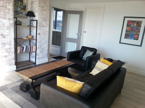 Harbour View Apartments - Holiday Great Ocean Road 21