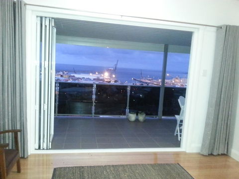 Harbour View Apartments - Holiday Great Ocean Road 13