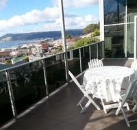 Harbour View Apartments - Holiday Great Ocean Road