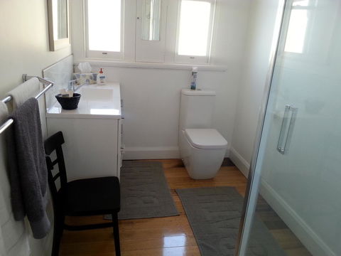 Harbour View Apartments - Holiday Great Ocean Road 28
