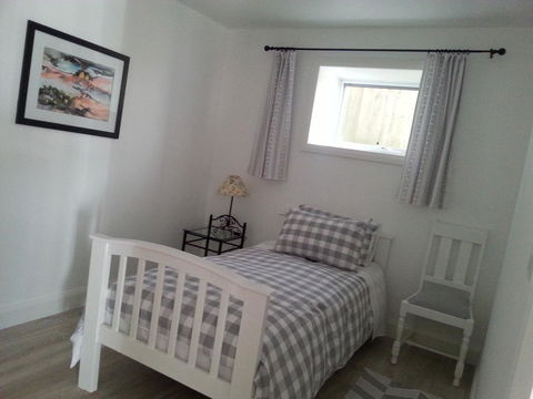 Harbour View Apartments - Holiday Great Ocean Road 18
