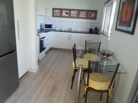 Harbour View Apartments - Holiday Great Ocean Road 14