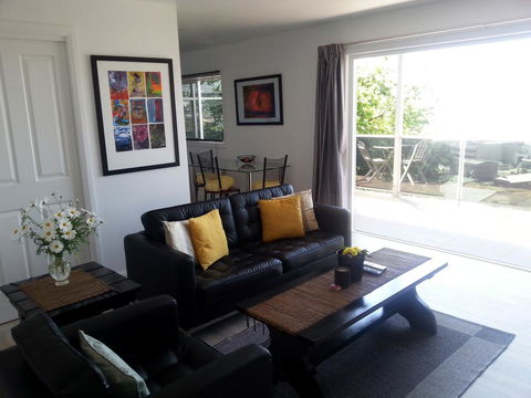 Harbour View Apartments - Holiday Great Ocean Road 15