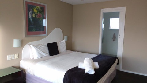 Diamond Island Resort - Holiday Great Ocean Road 40
