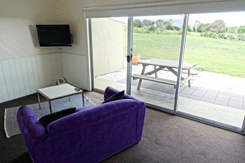 Diamond Island Resort - Holiday Great Ocean Road 15