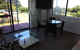 Diamond Island Resort - thumb 42