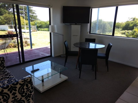 Diamond Island Resort - Holiday Great Ocean Road 42