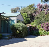 Hazards Beach House - Holiday Great Ocean Road