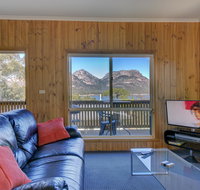 Freycinet Sanctuary 4 - Holiday Great Ocean Road