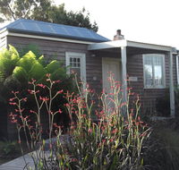 Tramway Cottage - Holiday Great Ocean Road