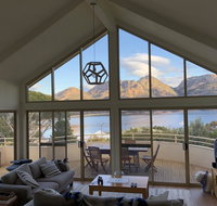 Freycinet Beach House - Holiday Great Ocean Road