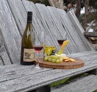 Lettes Hideaway - Holiday Great Ocean Road