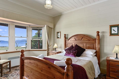 Casilda House - Holiday Great Ocean Road 0