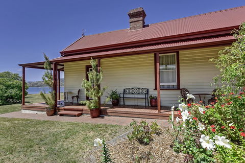 Casilda House - Holiday Great Ocean Road 12