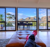 Arthouse Freycinet - Holiday Great Ocean Road