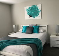 Self Contained Beach View Apartment - Holiday Great Ocean Road