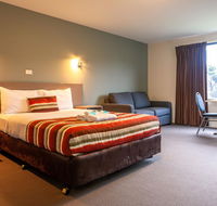 Kingston Hotel - Holiday Great Ocean Road