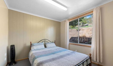 Return To Sender Lodge - Holiday Great Ocean Road 8
