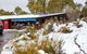 Discovery Parks - Cradle Mountain - thumb 29