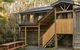 Discovery Parks - Cradle Mountain - thumb 10