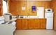 Discovery Parks - Cradle Mountain - thumb 30