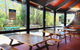 Discovery Parks - Cradle Mountain - thumb 44