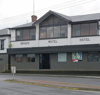 Bridge Hotel - Holiday Great Ocean Road