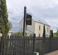 The Mill House Cottage - Holiday Great Ocean Road