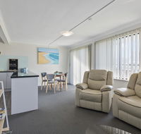 Aruba Apartments - Holiday Great Ocean Road