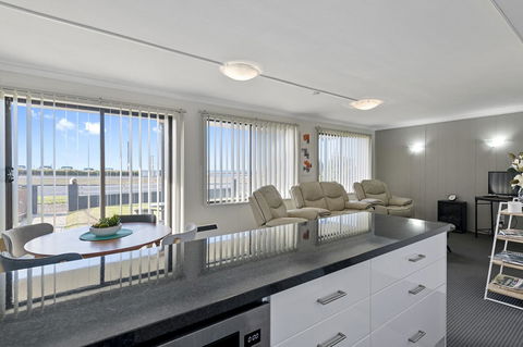 Aruba Apartments - Holiday Great Ocean Road 10