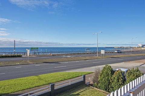 Aruba Apartments - Holiday Great Ocean Road 12