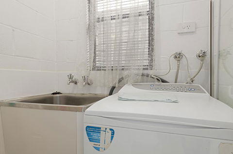 Aruba Apartments - Holiday Great Ocean Road 6