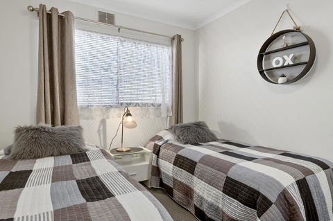 Aruba Apartments - Holiday Great Ocean Road 7