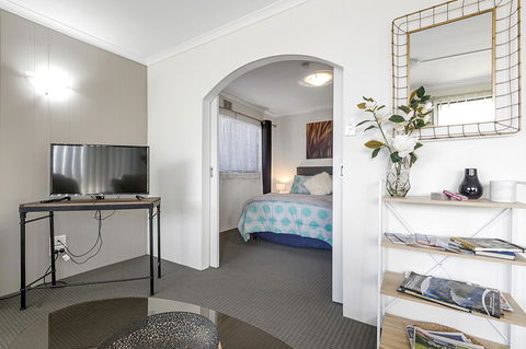 Aruba Apartments - Holiday Great Ocean Road 11
