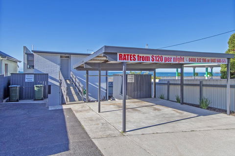 Aruba Apartments - Holiday Great Ocean Road 4
