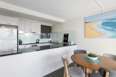 Aruba Apartments - Holiday Great Ocean Road 8