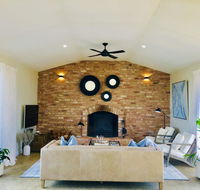 EMBRACING EVANDALE - Hosted by L'Abode Accommodation - Holiday Great Ocean Road